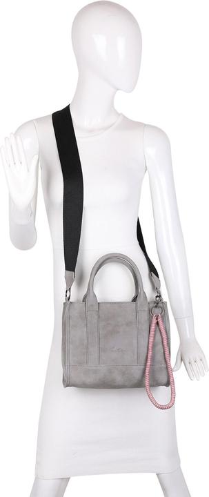 Image du produit Fritzi aus Preußen SquareN Vintage Sac à main 20.5 cm