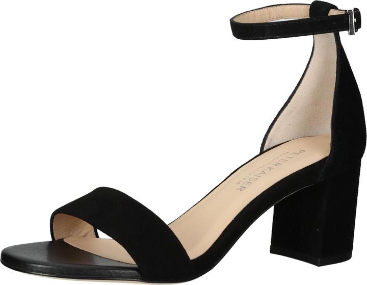 Image du produit Peter Kaiser Sandalen (35.5)