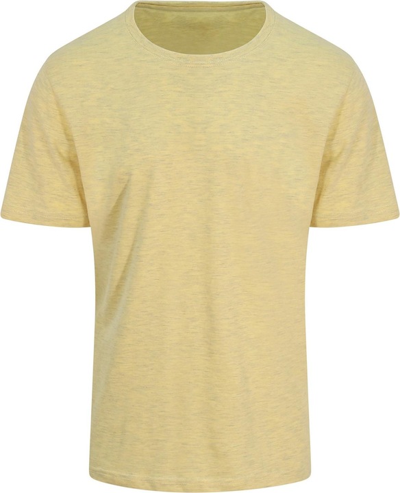 Giallo surf