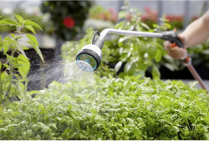 Image du produit Gardena Tige de coulée de première qualité