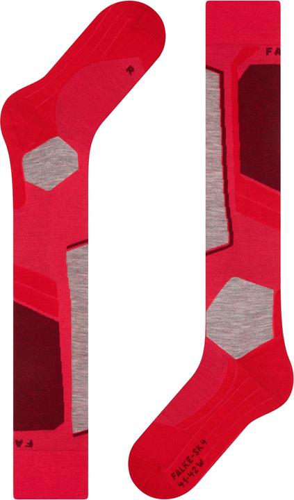 Actual product image Falke SK4 (41 - 42)