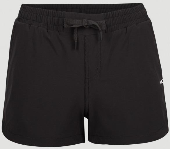 O'Neill Bidart Swimshorts