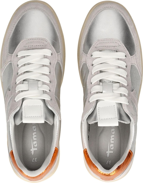 Produktbild Tamaris Sneaker (42)