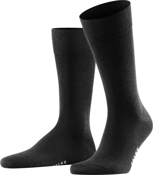 Actual product image Falke Happy Box SO (43 - 46)