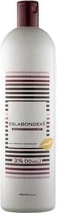Actual product image Eslabondexx Color 1,5% Oxidant 1000ml