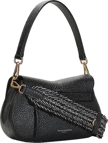 Actual product image Gianni Chiarini Umhängetasche HELENA ROUND