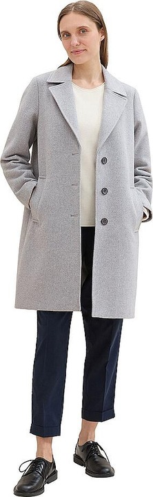 Produktbild Tom Tailor Mantel (XL)