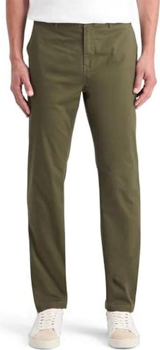 Actual product image Scotch & Soda 10019800 (W36/L32)