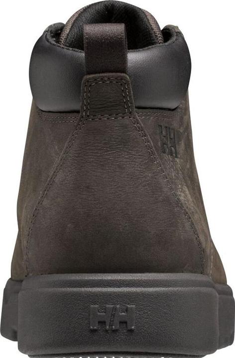 Image du produit Helly Hansen Cuir Pinehurst (12)