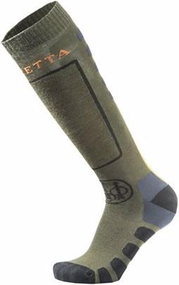 Produktbild Beretta Long Merino Socks (Einzelpack, M)