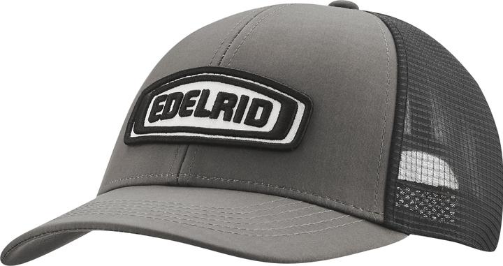 Edelrid The Face Cap (One Size)