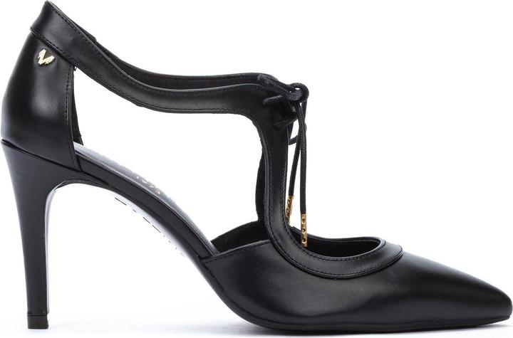 Produktbild Martinelli Thelma (41)