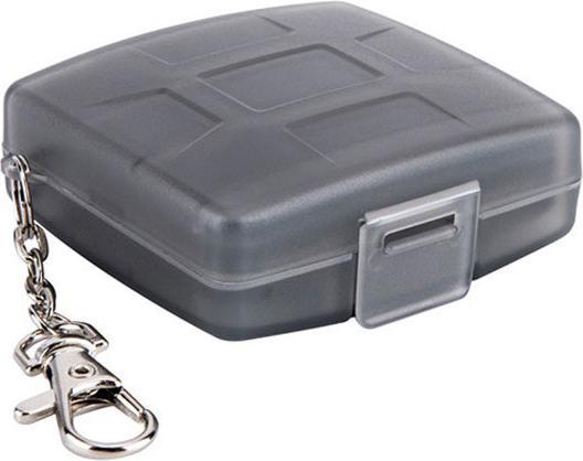 Produktbild JJC MC 10D Memory Card Case