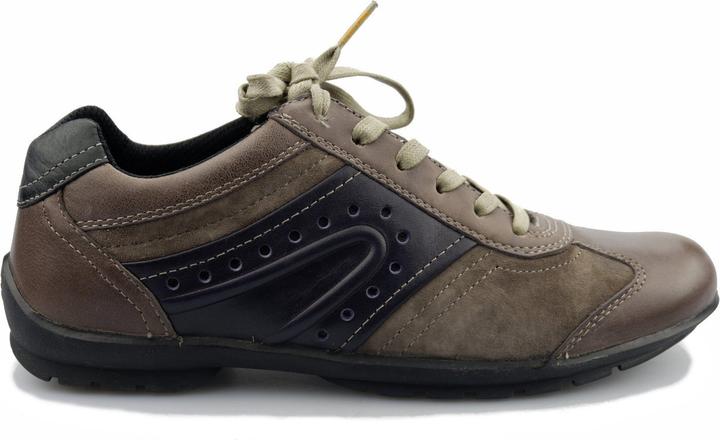 Produktbild Camel Active 709.12.01 (37)