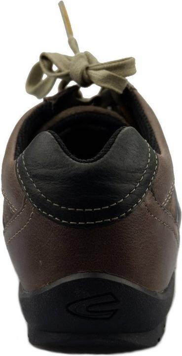 Produktbild Camel Active 709.12.01 (37)