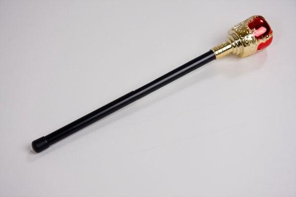 Produktbild Festartikel Müller Königszepter