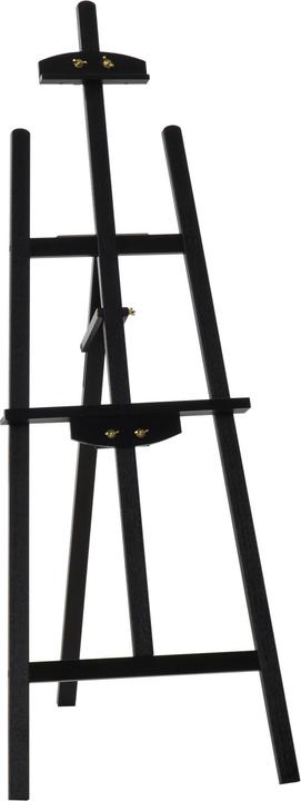 Actual product image Jamb Easel