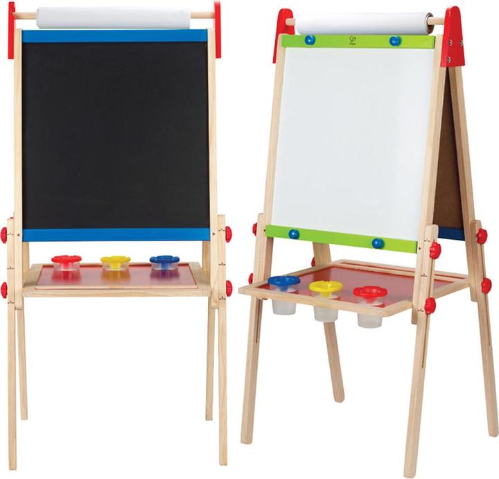 Image du produit Hape Plateau de jeu