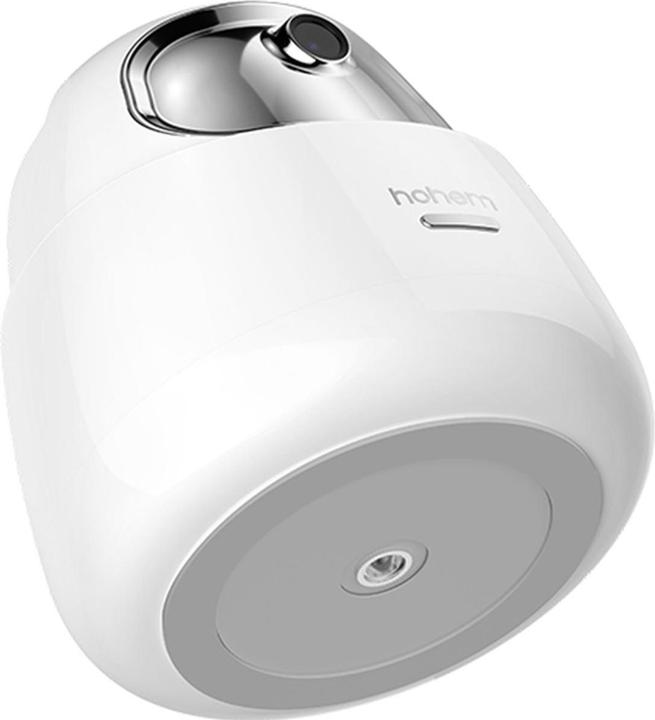 Actual product image Hohem Go (Smartphone, 0.40 kg)