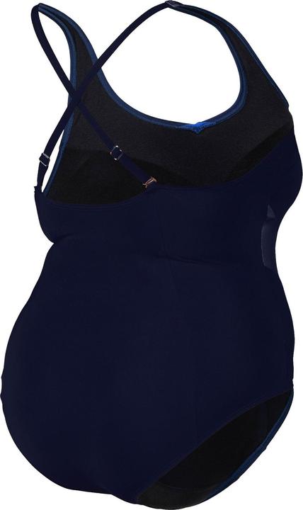 Arena Isabel Light Cross Back Plus (3XL)