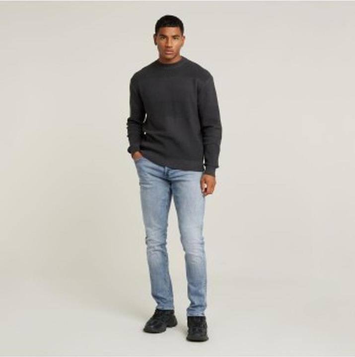 Image du produit G-Star Regular 3301 (W28/L32)