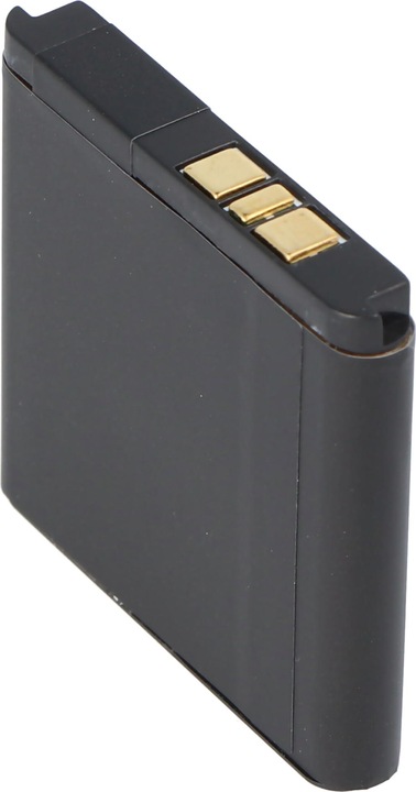 Produktbild Nokia Akku E51, 6720 classic, BP-6MT