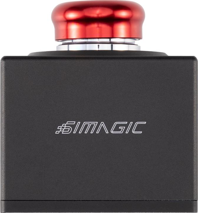 Actual product image Simagic Alpha Kill Switch (PC)