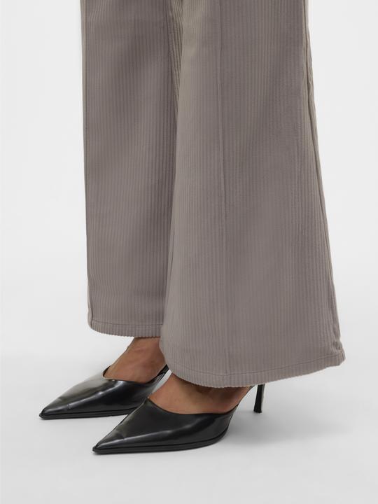 Image du produit Vero Moda Pantalon de costume (M)