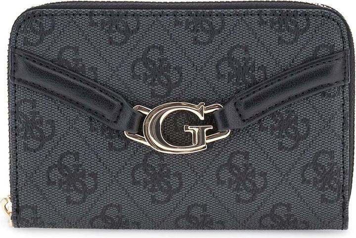 Actual product image Guess Dea SLG Zip Around Wallet