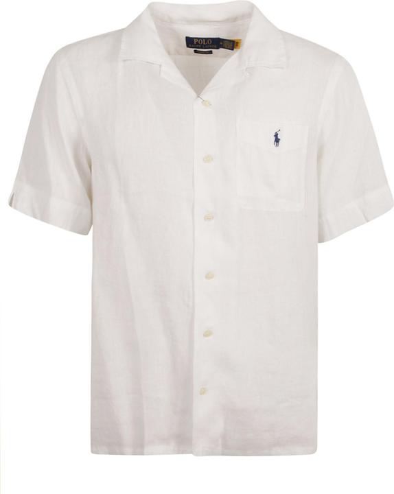 Immagine prodotto Ralph Lauren Camicie bianche (L)