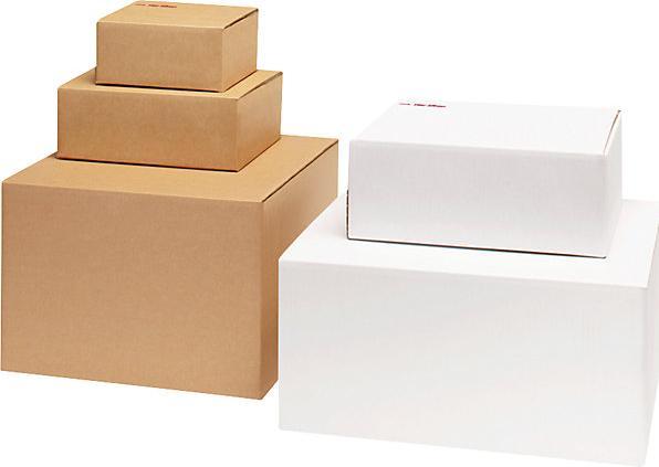 Immagine prodotto Ratioform Speedbox Karton (A5, 2400 x)