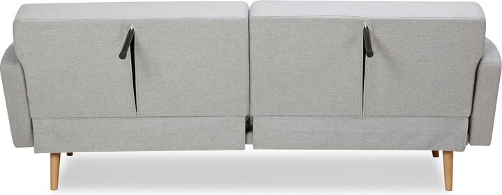 Produktbild SalesFever Sofa (3-Sitzer)