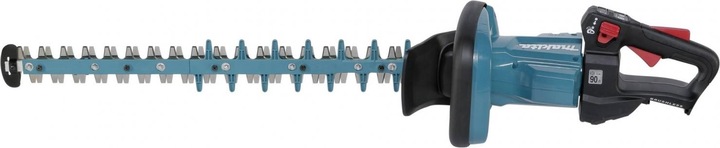Produktbild Makita DUH602Z (Akkuheckenschere)