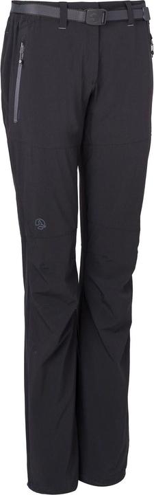 Actual product image Ternua Women's Friza Pants (S)