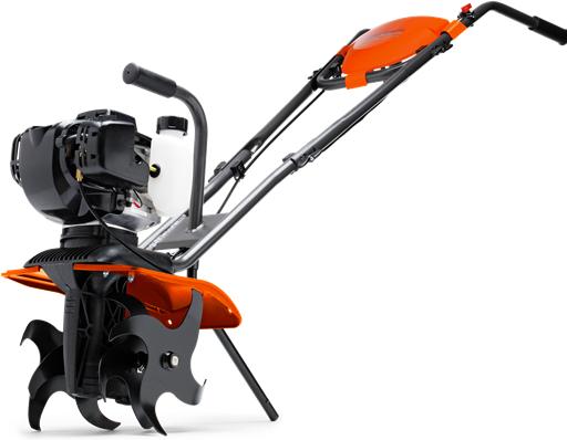 Image du produit Husqvarna T 300RH