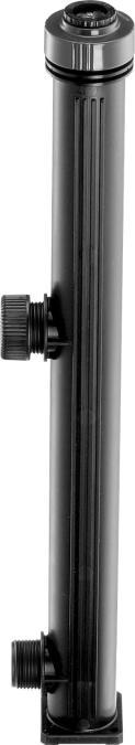 Immagine prodotto Gardena S80/300 (Irrigatori a scomparsa)