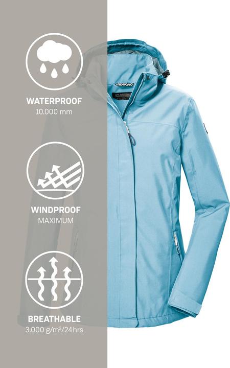 Immagine prodotto Killtec KOS 26 (42)