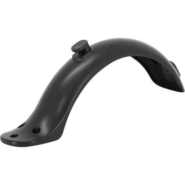 Thumbnail - P2R, Schutzblech, (Schutzblech hinten)