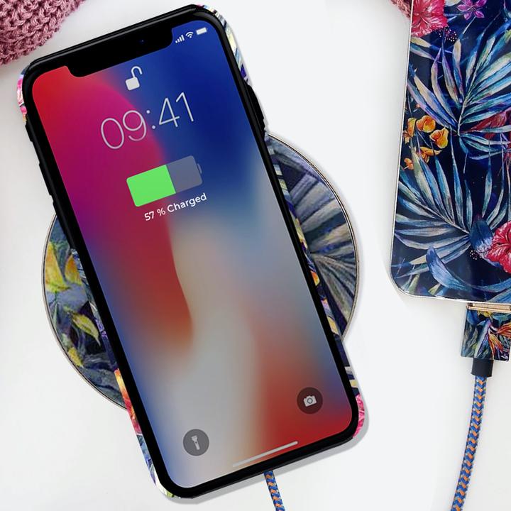 Produktbild iDeal Of Sweden Fashion (Apple iPhone X)