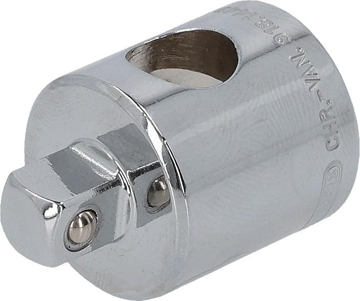 Actual product image KS Tools 918.1449