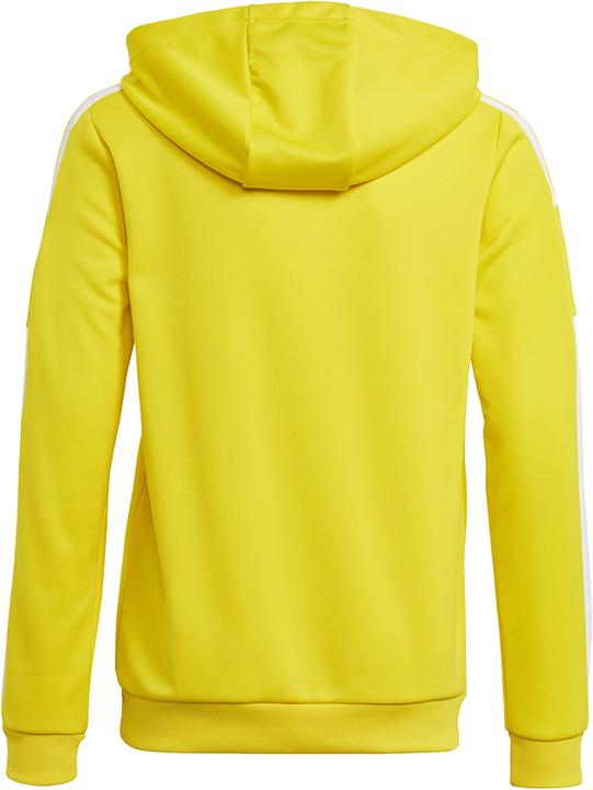 Actual product image adidas Squadra 21 Hoody Kids (128)