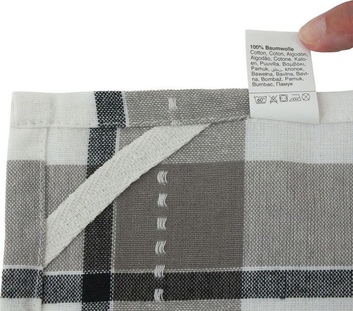 Actual product image Kela Pasado (65 x 45 cm)