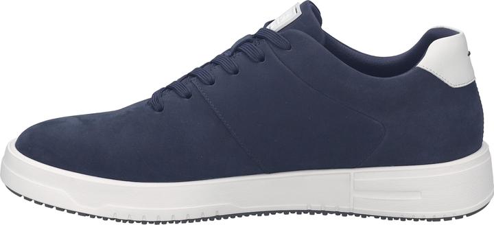 Image du produit Josef Seibel 18301-TE381 (43)