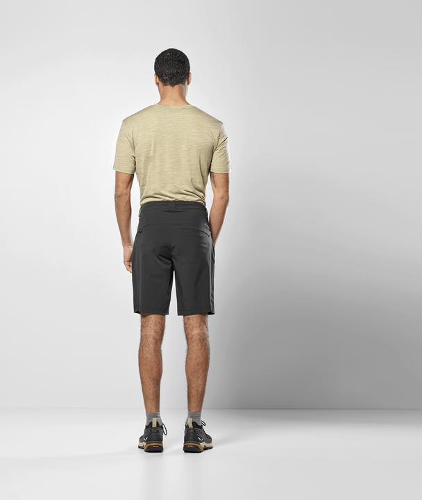 Produktbild Salewa Puez Talveno Durastretch Shorts (S)