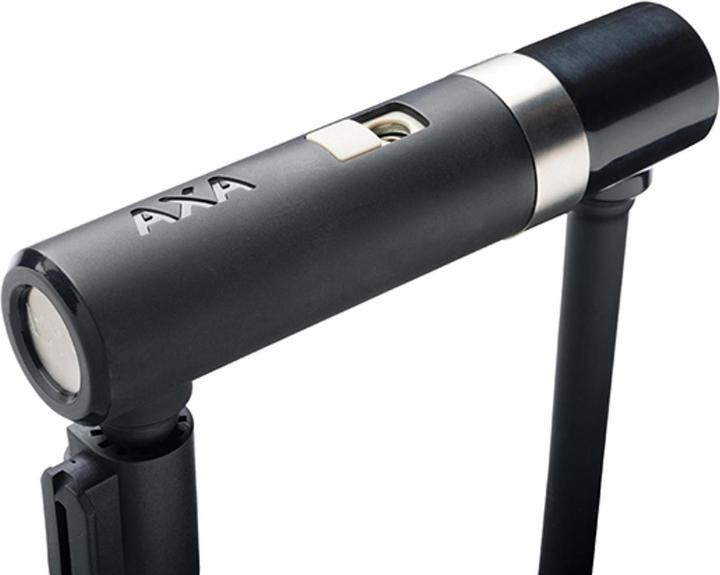 Produktbild AXA Newton UL 300