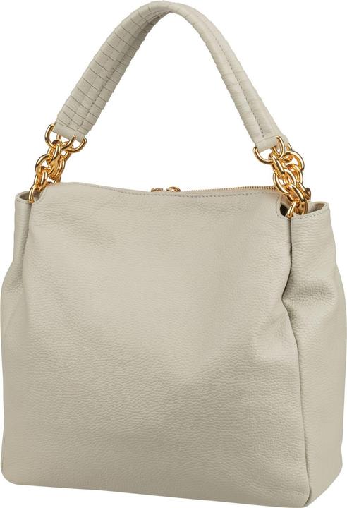 Immagine prodotto Coccinelle Borsa Maelody 1101