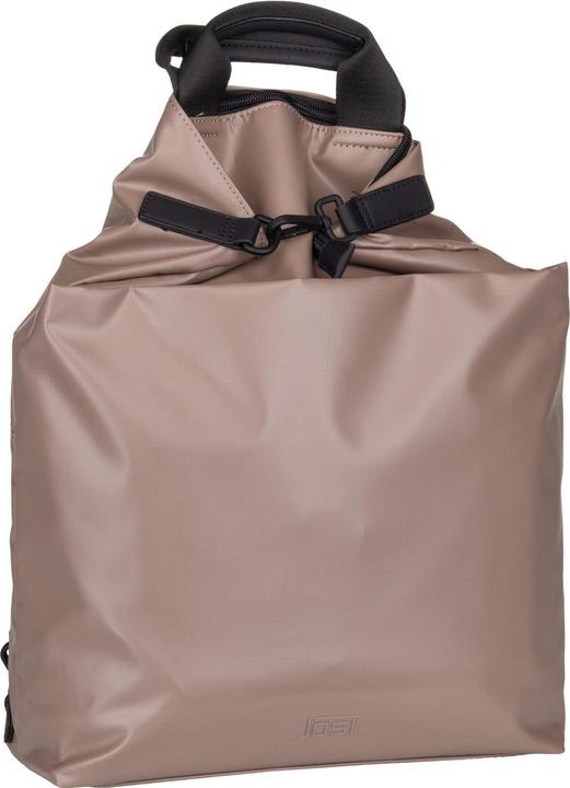 Image du produit Jost Sac à main Tolja 30 cm pour ordinateur portable