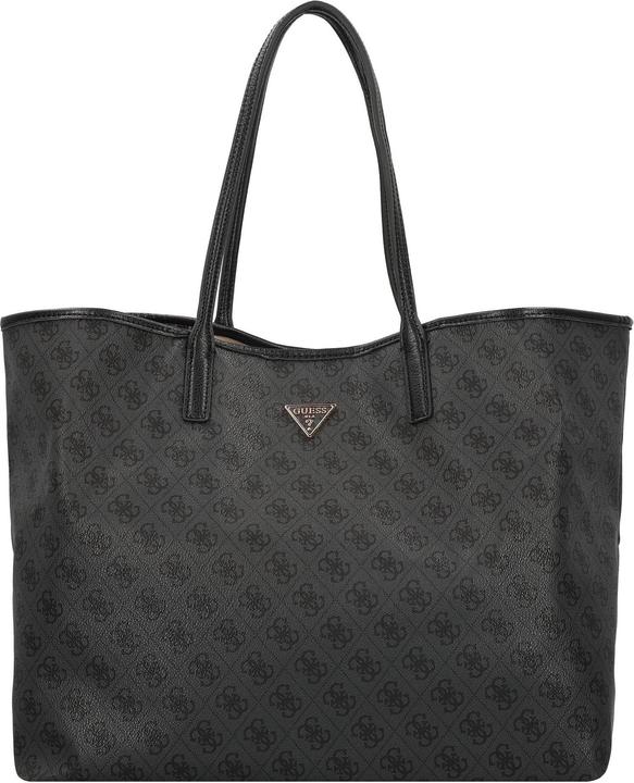 Immagine prodotto Guess Shopper Eco Victtoria 2 in 1 (27 l)