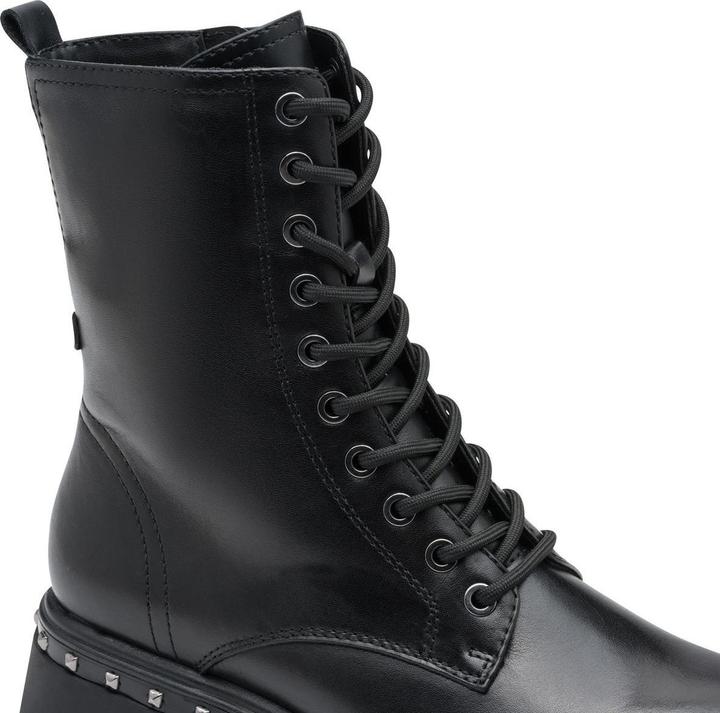 Produktbild Tamaris Stiefelette (42)