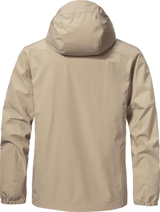Produktbild Schöffel 2L Jacket Style Maghera MEN (S)